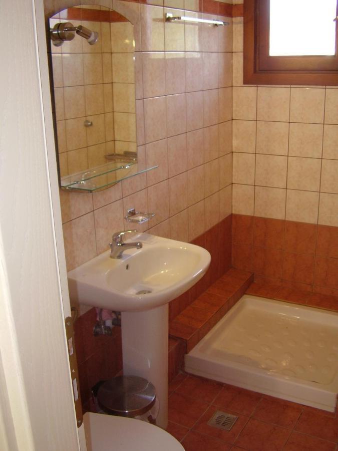 לפוקסטרו Sunset Suites מראה חיצוני תמונה